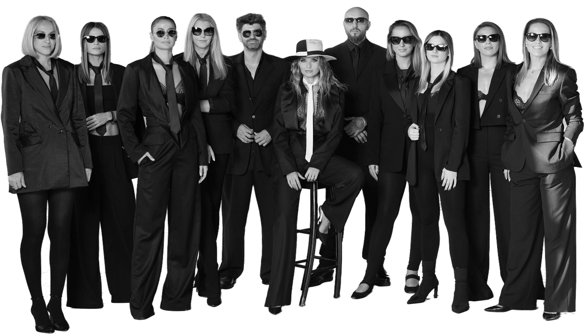 team3