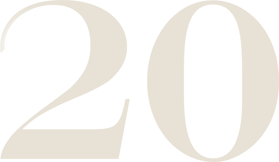20