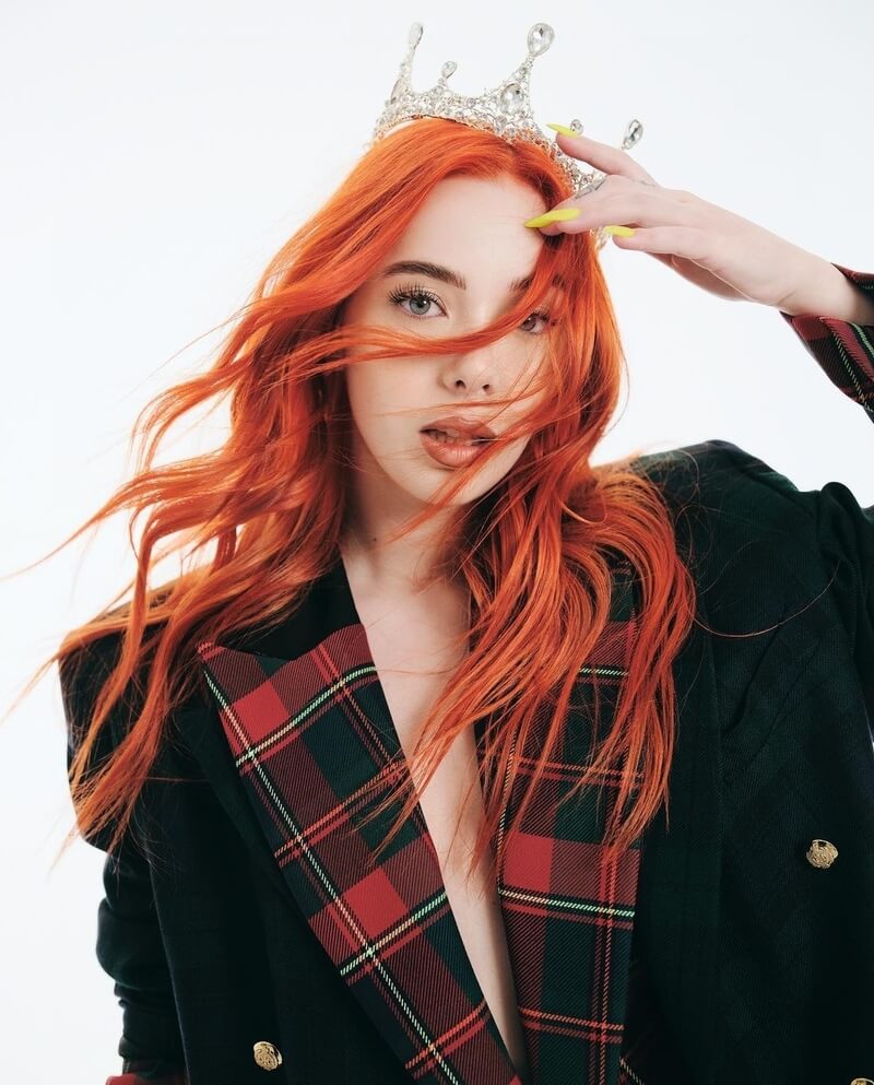 34