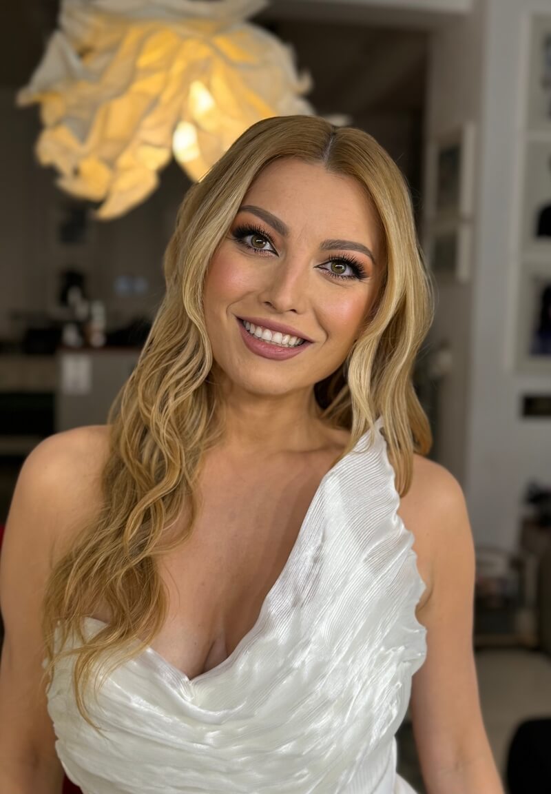 38
