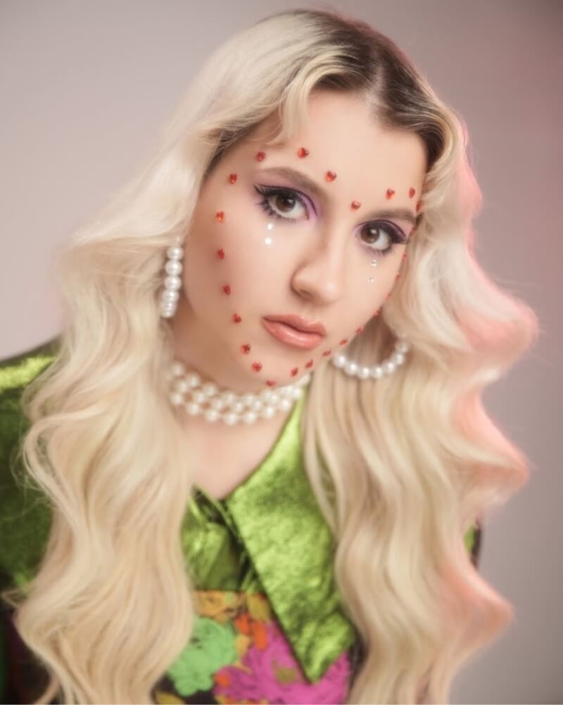 42
