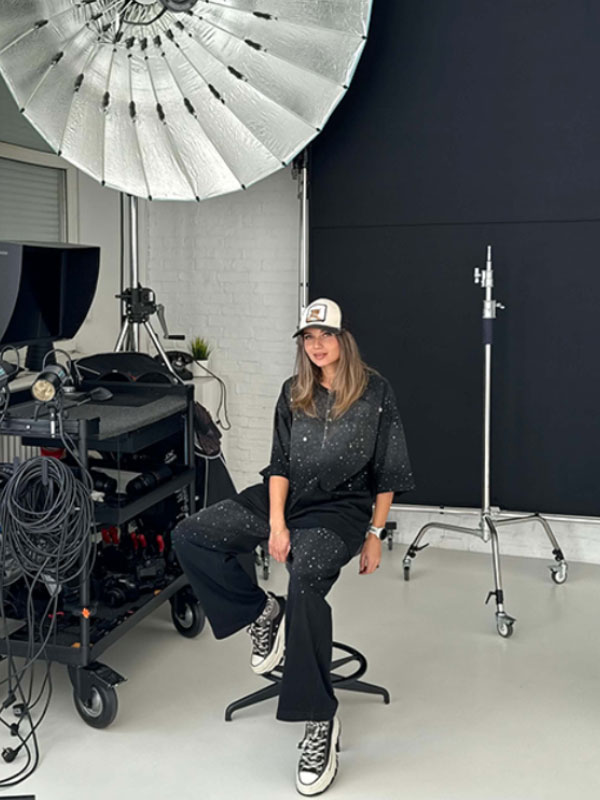 behind-scenes