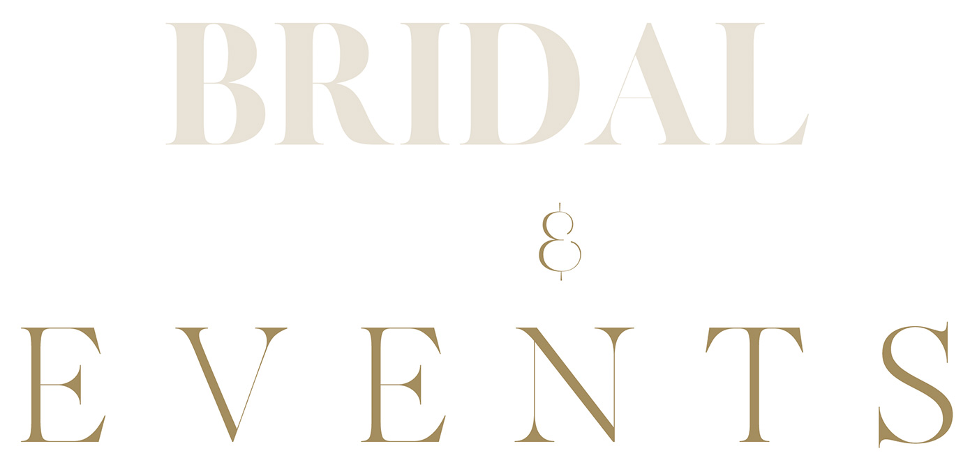 bridal-events
