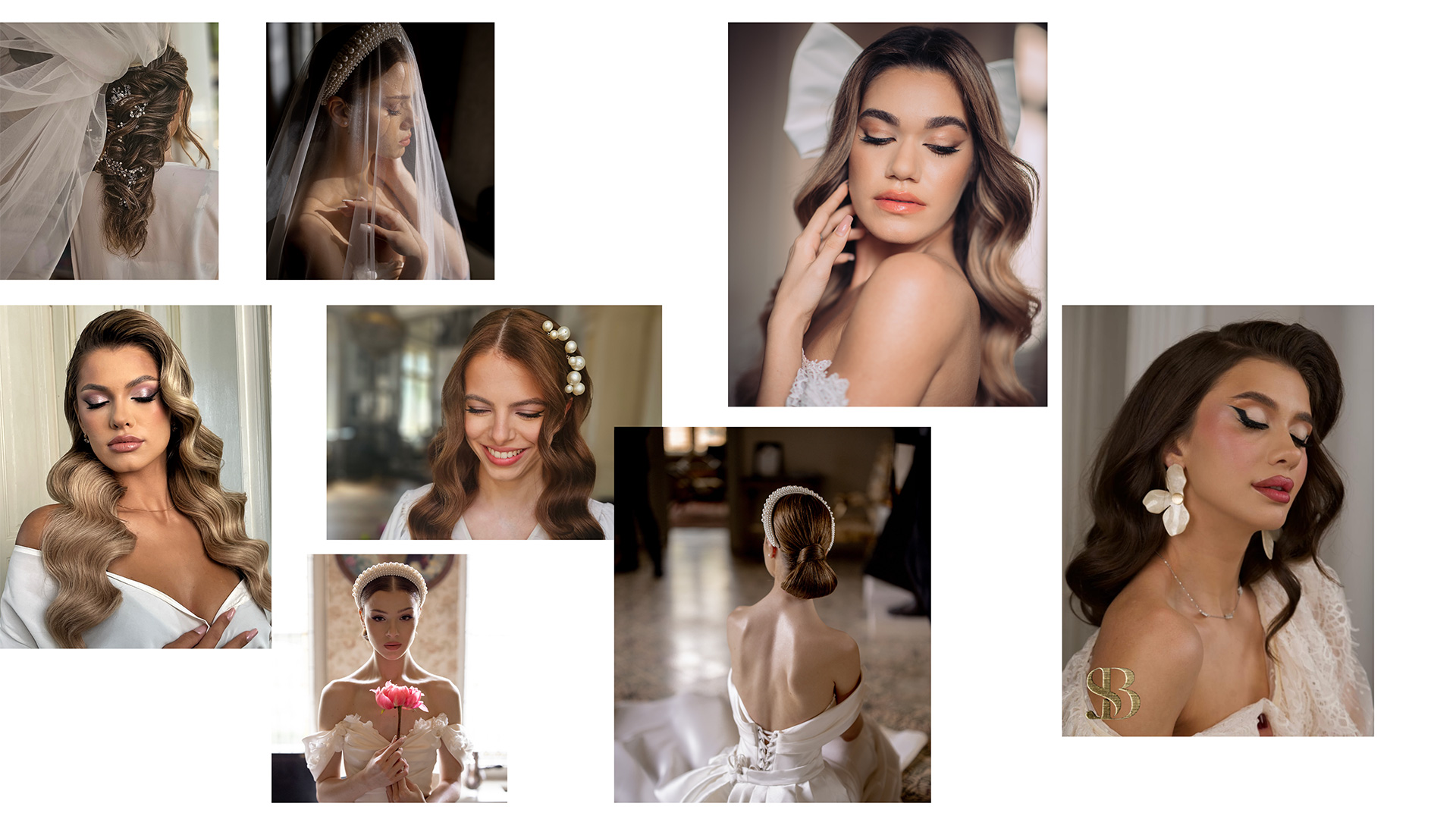 bridal-gallery