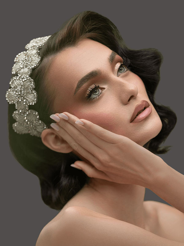 bridal