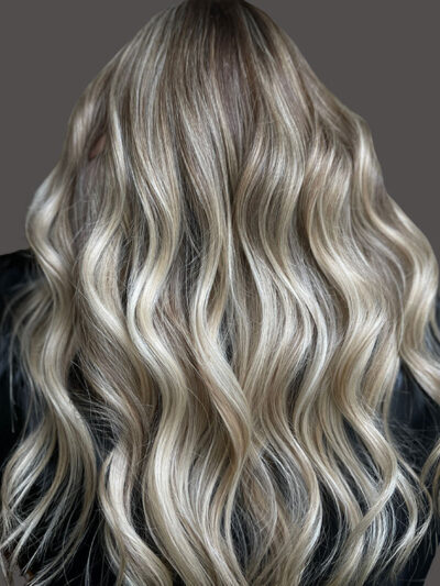 cut-color cut-color
