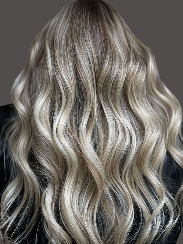 cut-color