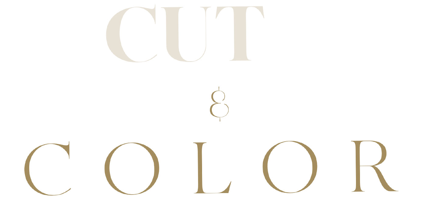 cutcolor